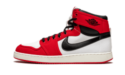 air-jordan-1-retro-ajko-chicago-2021-aplug-pl