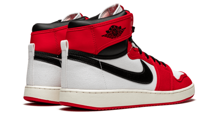 air-jordan-1-retro-ajko-chicago-2021-aplug-pl