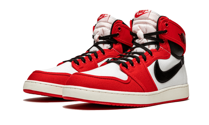 air-jordan-1-retro-ajko-chicago-2021-aplug-pl