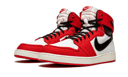 air-jordan-1-retro-ajko-chicago-2021-aplug-pl