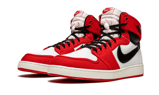 air-jordan-1-retro-ajko-chicago-2021-aplug-pl