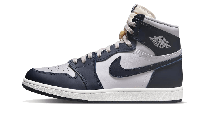 air-jordan-1-retro-high-85-georgetown-aplug-pl