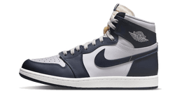air-jordan-1-retro-high-85-georgetown-aplug-pl
