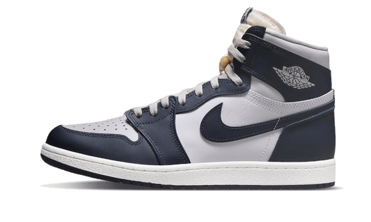 air-jordan-1-retro-high-85-georgetown-aplug-pl