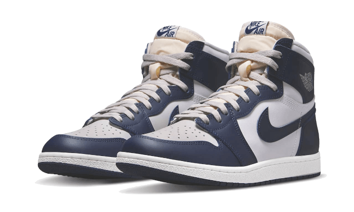 air-jordan-1-retro-high-85-georgetown-aplug-pl