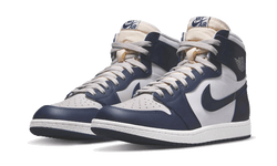 air-jordan-1-retro-high-85-georgetown-aplug-pl