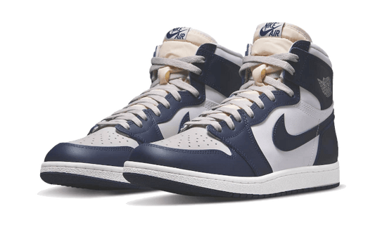 air-jordan-1-retro-high-85-georgetown-aplug-pl