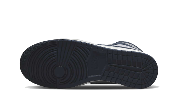 air-jordan-1-retro-high-85-georgetown-aplug-pl
