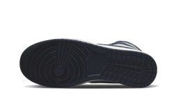air-jordan-1-retro-high-85-georgetown-aplug-pl