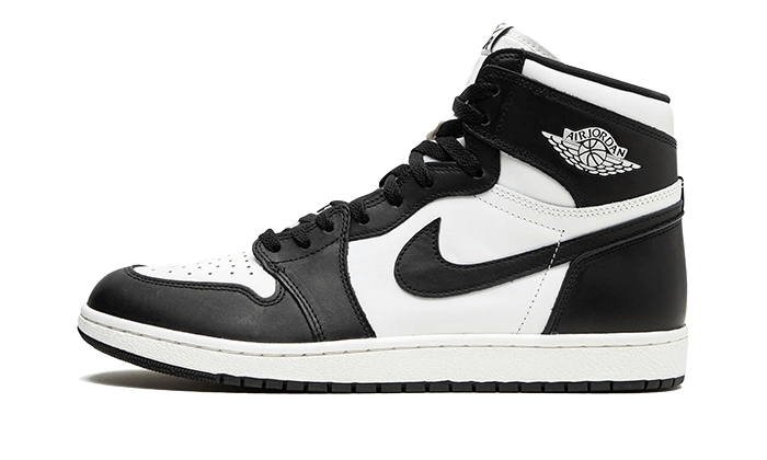 air-jordan-1-retro-high-85-og-black-white-aplug-pl