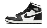 Air Jordan 1 Retro High 85 OG Black White - Aplug