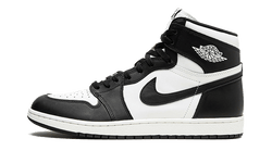 air-jordan-1-retro-high-85-og-black-white-aplug-pl