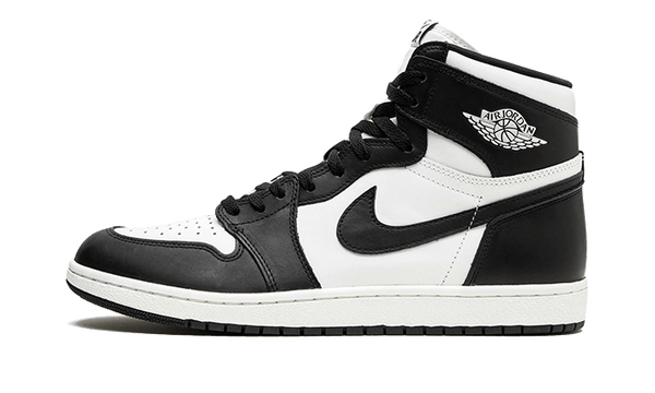 air-jordan-1-retro-high-85-og-black-white-aplug-pl