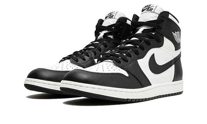 air-jordan-1-retro-high-85-og-black-white-aplug-pl