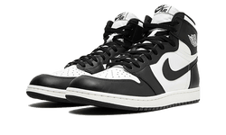 air-jordan-1-retro-high-85-og-black-white-aplug-pl