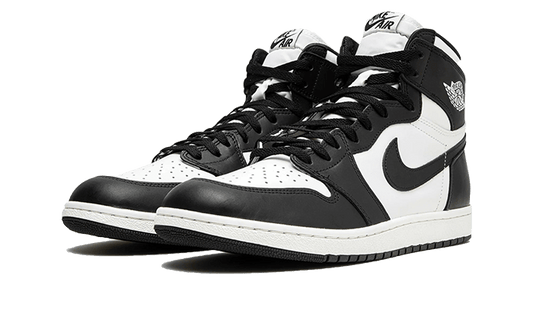 air-jordan-1-retro-high-85-og-black-white-aplug-pl