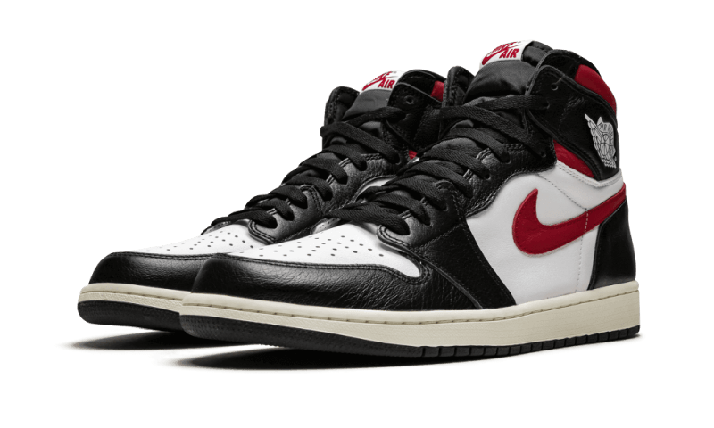 air-jordan-1-retro-high-black-gym-red-aplug-pl