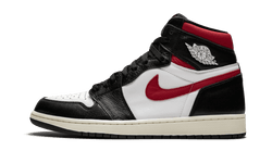 air-jordan-1-retro-high-black-gym-red-aplug-pl