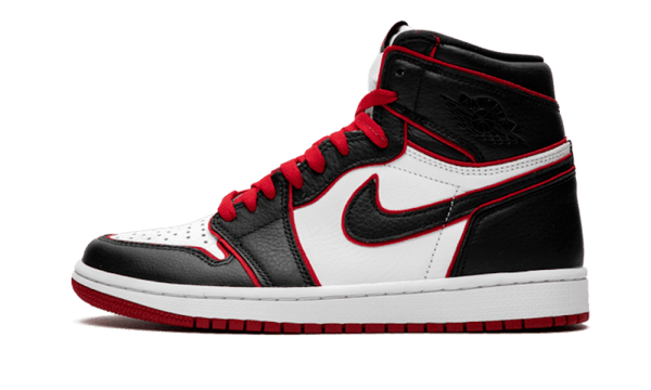 air-jordan-1-retro-high-bloodline-aplug-pl