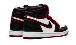 air-jordan-1-retro-high-bloodline-aplug-pl