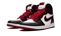 air-jordan-1-retro-high-bloodline-aplug-pl