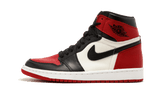 Air Jordan 1 Retro High Bred Toe - Aplug
