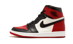 air-jordan-1-retro-high-bred-toe-aplug-pl