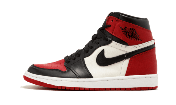 air-jordan-1-retro-high-bred-toe-aplug-pl