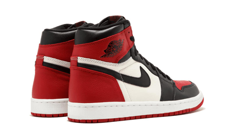 air-jordan-1-retro-high-bred-toe-aplug-pl