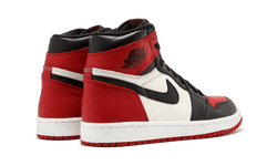 air-jordan-1-retro-high-bred-toe-aplug-pl