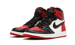 air-jordan-1-retro-high-bred-toe-aplug-pl