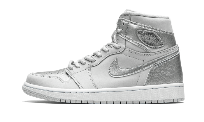 air-jordan-1-retro-high-co-japan-neutral-grey-2020-aplug-pl