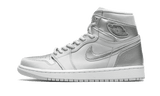 Air Jordan 1 Retro High CO Japan Neutral Grey (2020) - Aplug