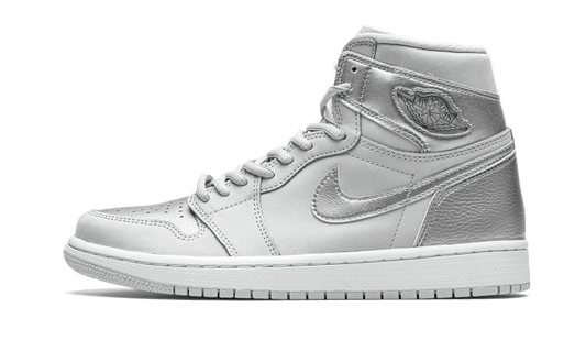 air-jordan-1-retro-high-co-japan-neutral-grey-2020-aplug-pl