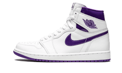 air-jordan-1-retro-high-court-purple-2021-aplug-pl