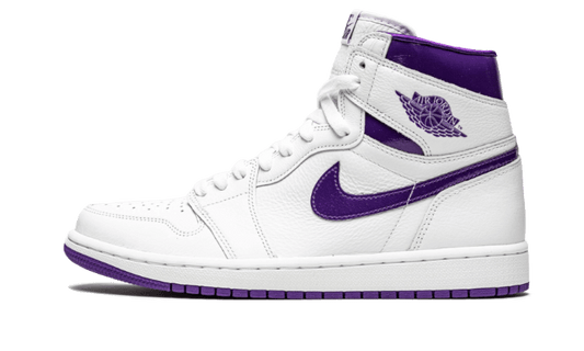 air-jordan-1-retro-high-court-purple-2021-aplug-pl