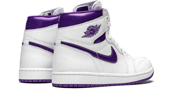 air-jordan-1-retro-high-court-purple-2021-aplug-pl