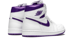 air-jordan-1-retro-high-court-purple-2021-aplug-pl