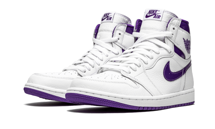 air-jordan-1-retro-high-court-purple-2021-aplug-pl