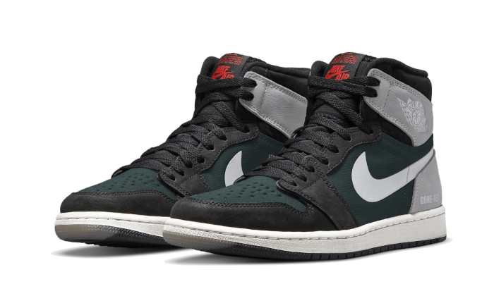 air-jordan-1-retro-high-element-gore-tex-black-particle-grey-aplug-pl