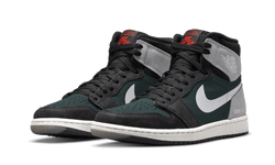 air-jordan-1-retro-high-element-gore-tex-black-particle-grey-aplug-pl