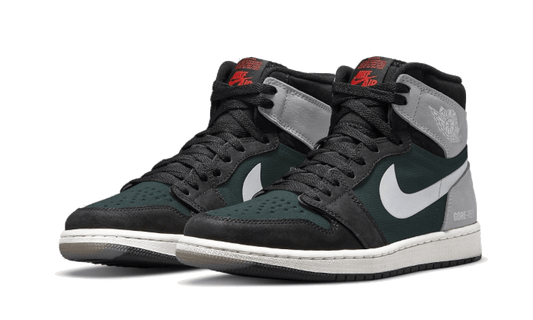 air-jordan-1-retro-high-element-gore-tex-black-particle-grey-aplug-pl