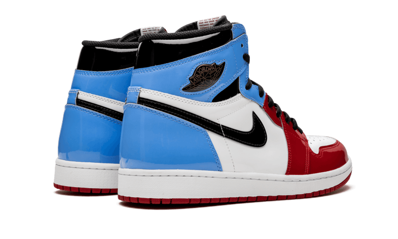 air-jordan-1-retro-high-fearless-og-aplug-pl