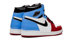 air-jordan-1-retro-high-fearless-og-aplug-pl