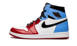 air-jordan-1-retro-high-fearless-og-aplug-pl