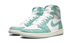 air-jordan-1-retro-high-flight-nostalgia-aplug-pl