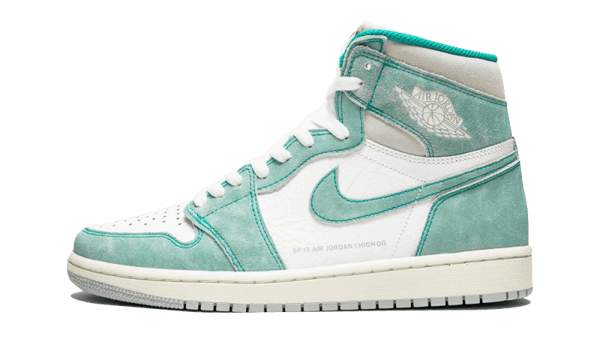 air-jordan-1-retro-high-flight-nostalgia-aplug-pl