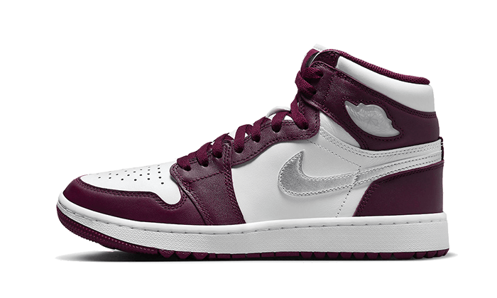 air-jordan-1-retro-high-golf-bordeaux-aplug-pl