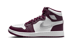 air-jordan-1-retro-high-golf-bordeaux-aplug-pl