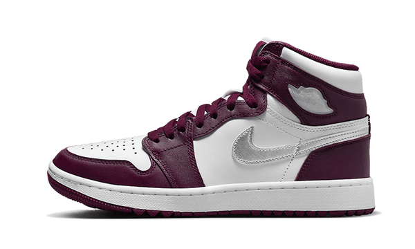 air-jordan-1-retro-high-golf-bordeaux-aplug-pl